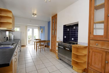 4 bed house, Seymour Avenue, Lipson, Plymouth, PL48RA - Image 8